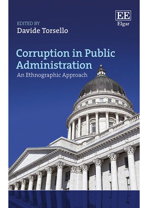 Between condemnation and resignation: a study on attitudes towards corruption in the public health sector in Tanzania
