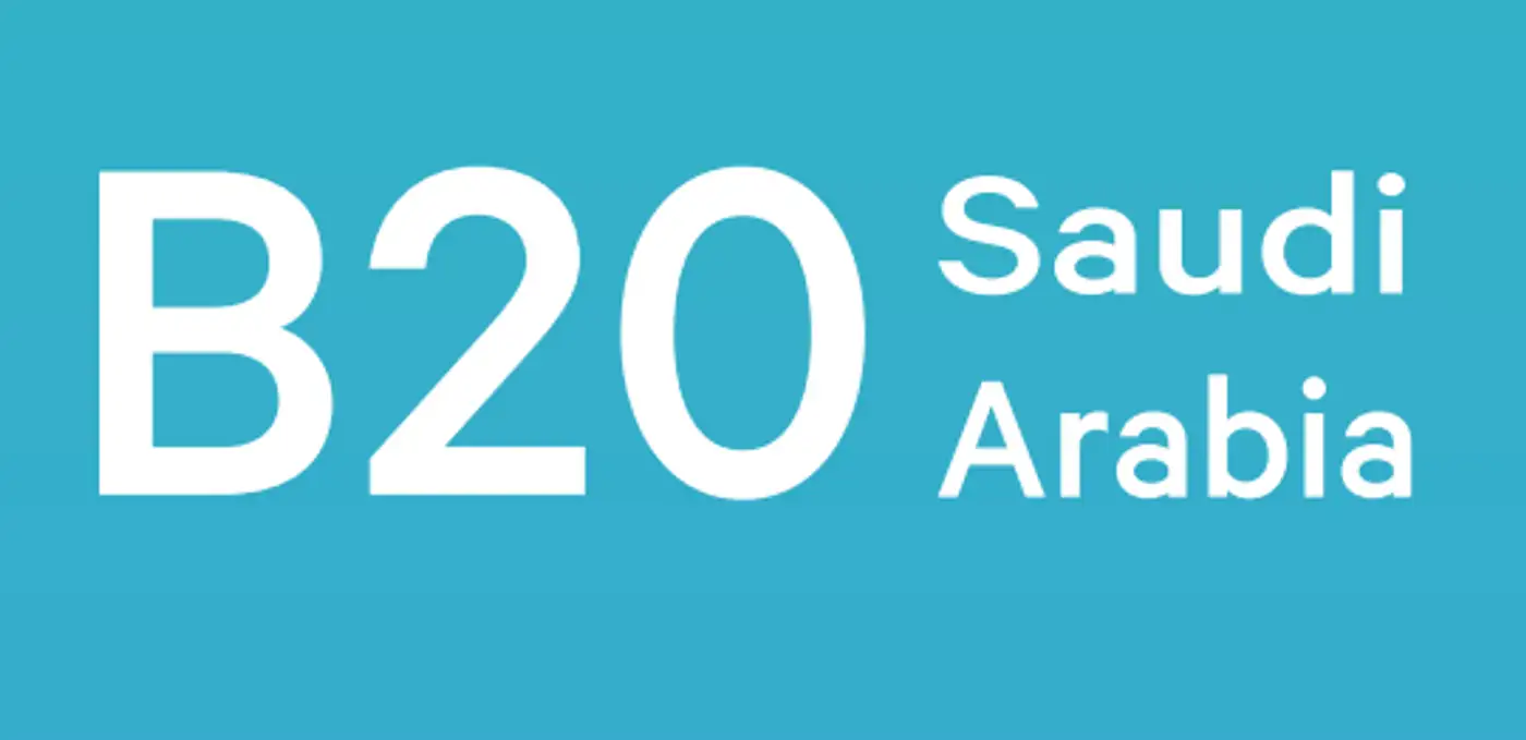 Basel Institute to continue B20 engagement as B20 Saudi Arabia Integrity & Compliance Taskforce Network Partner in 2020