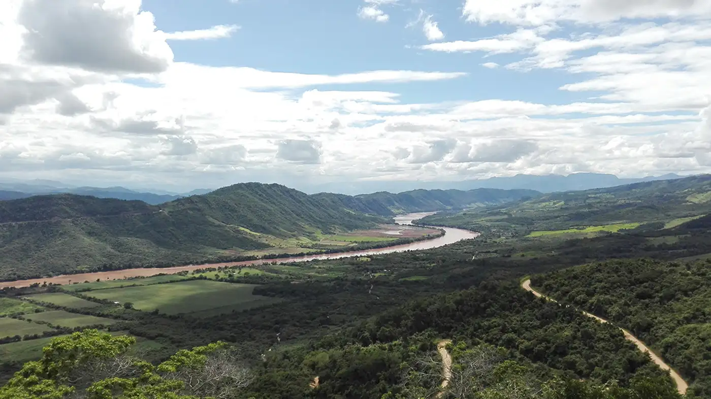 Improving public integrity in Peru: how regional governments can take the lead