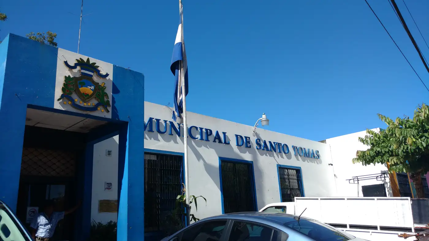 El Salvador’s rule-of-law election deserves our support – here’s how