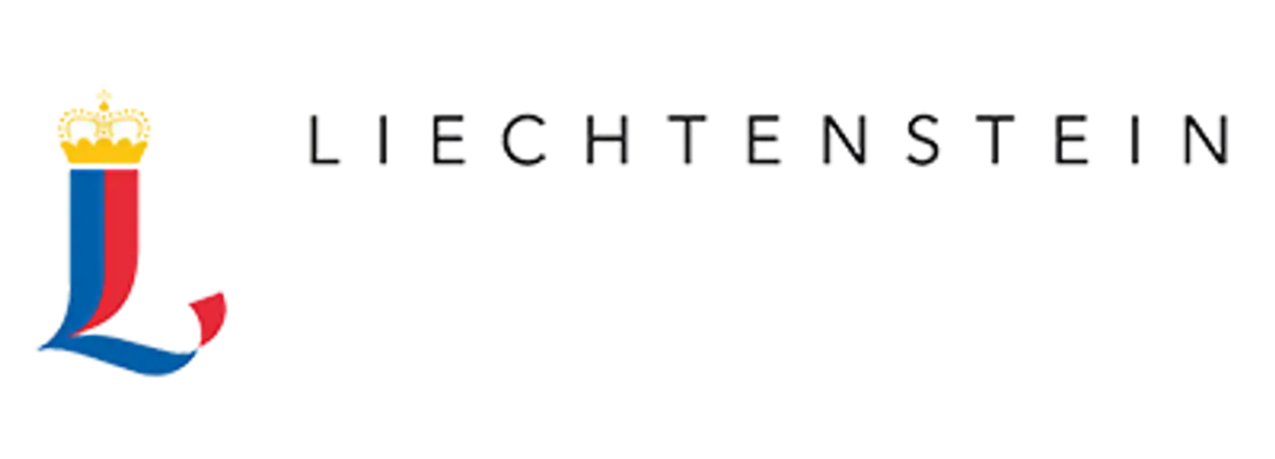 Basel Institute welcomes Liechtenstein as core donor to the Green Corruption programme
