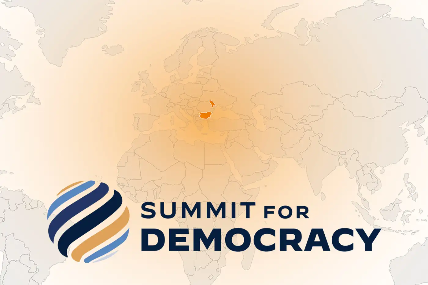 Anti-corruption at centre stage of the Summit for Democracy
