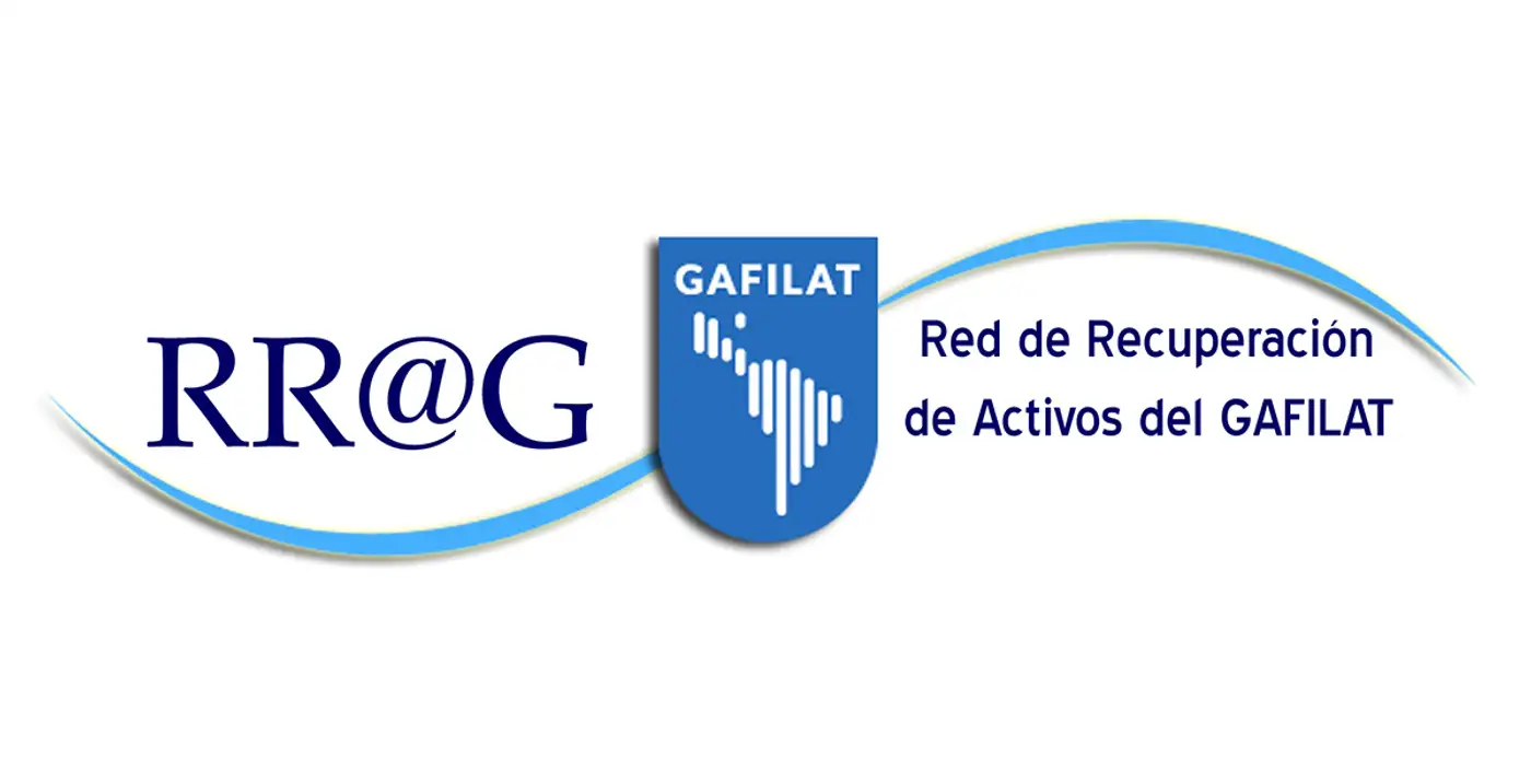 ICAR joins GAFILAT’s Asset Recovery Network as observer member