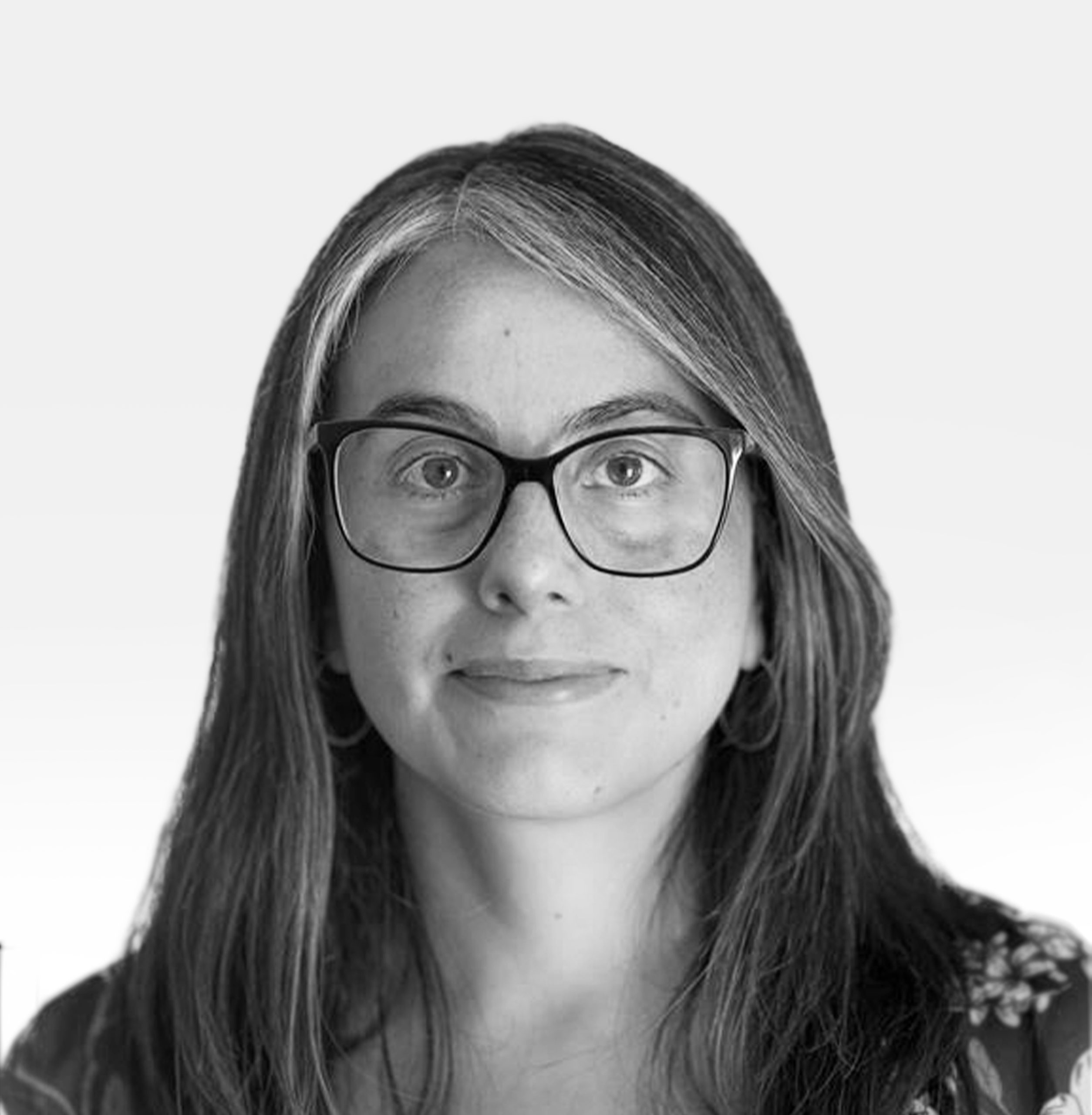 Portrait of Celeste Rex