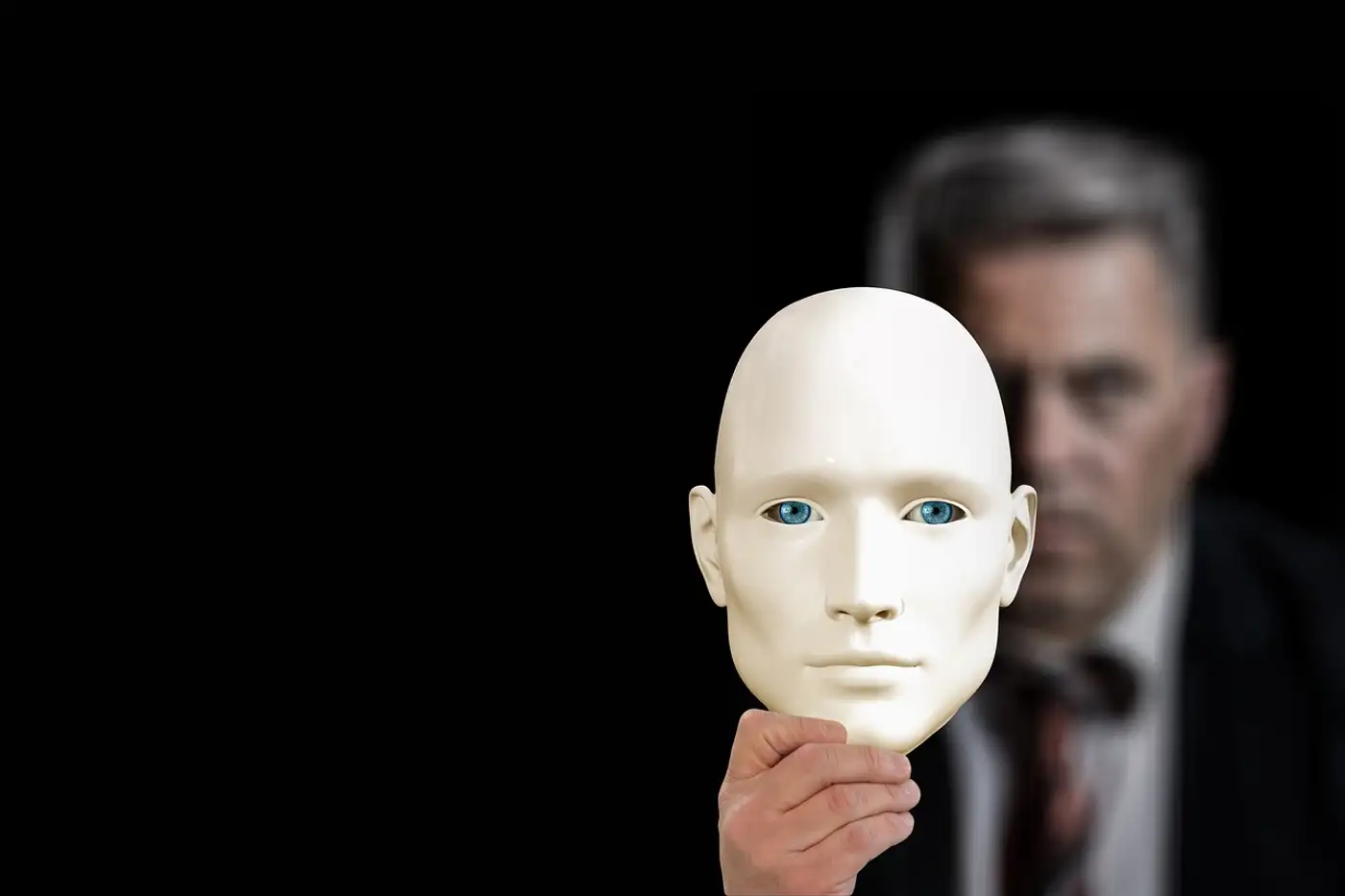 Why we can’t ignore fraud despite challenges in data and analysis
