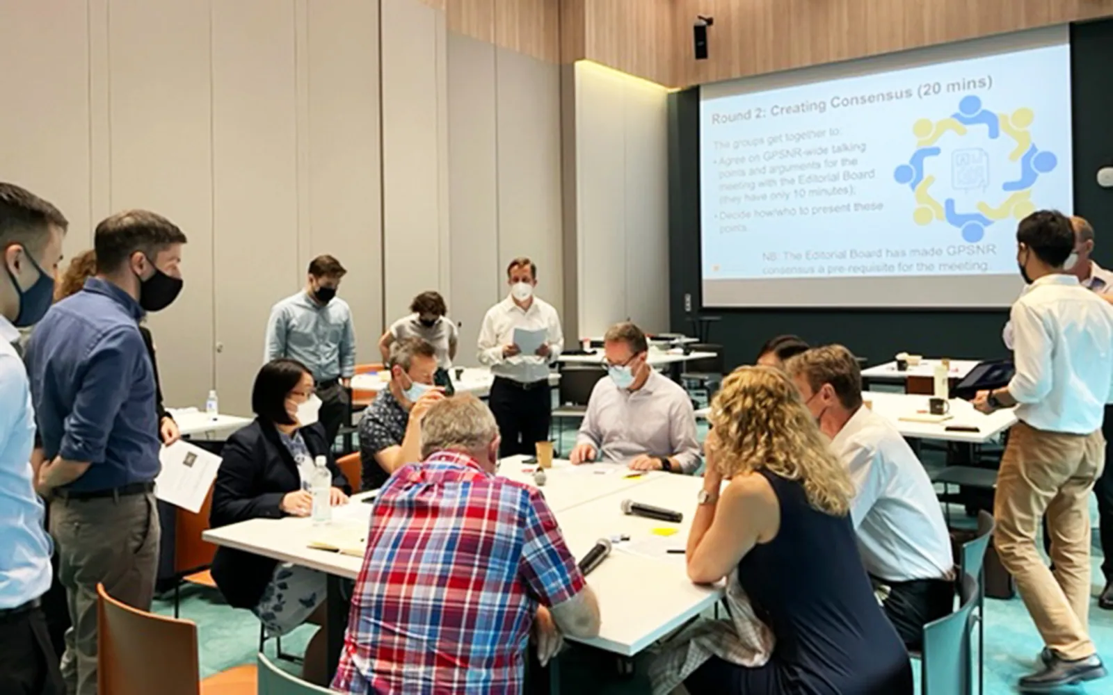 Why sustainability needs Collective Action – an emerging success story in natural rubber supply chains
