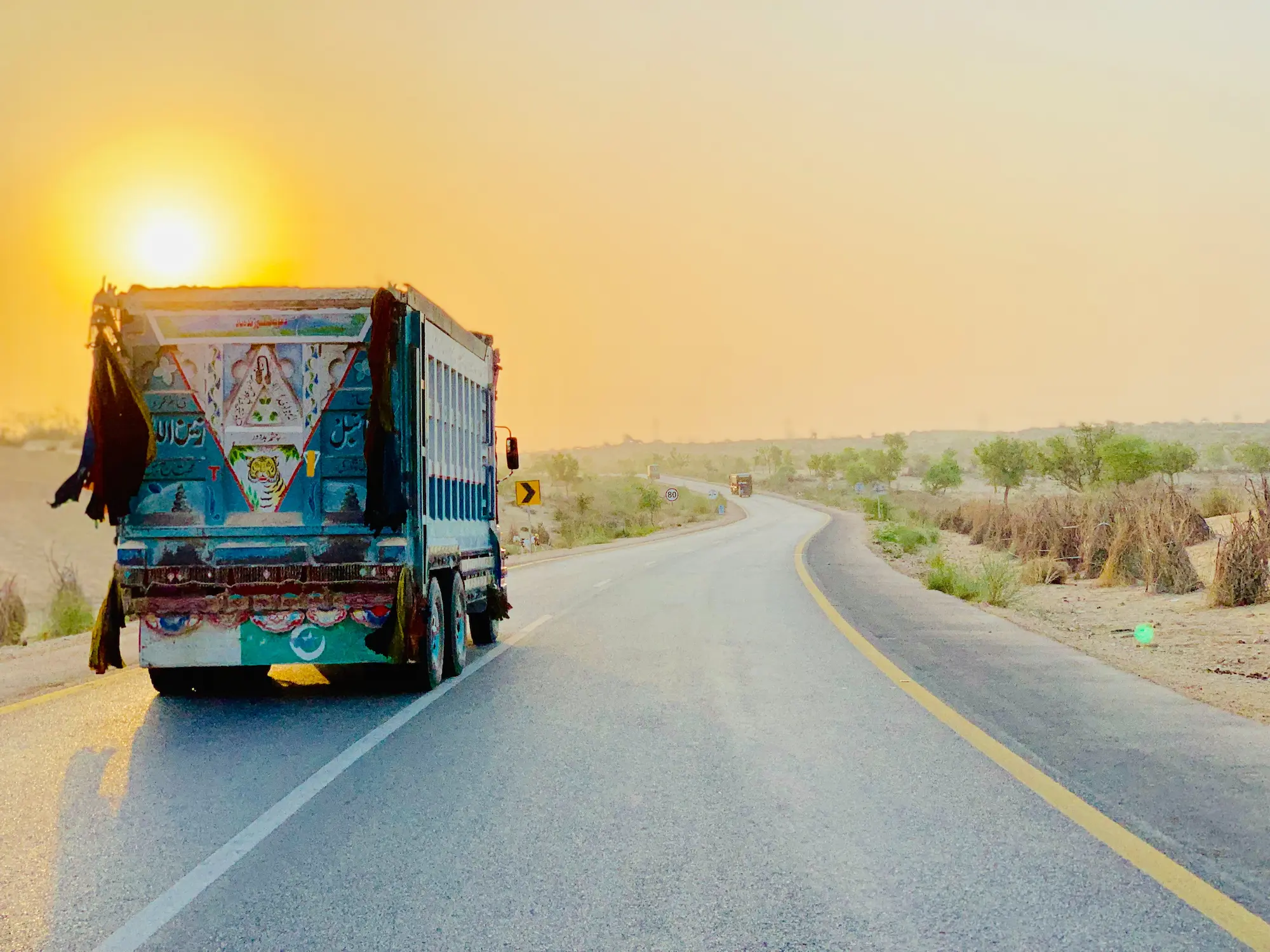 AML risks in Pakistan: consequences of the latest FATF report