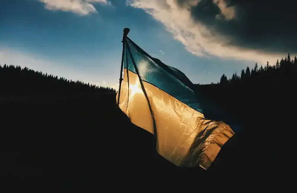 Strengthening integrity in Ukraine’s natural resources, energy and defence sectors with Norway’s support