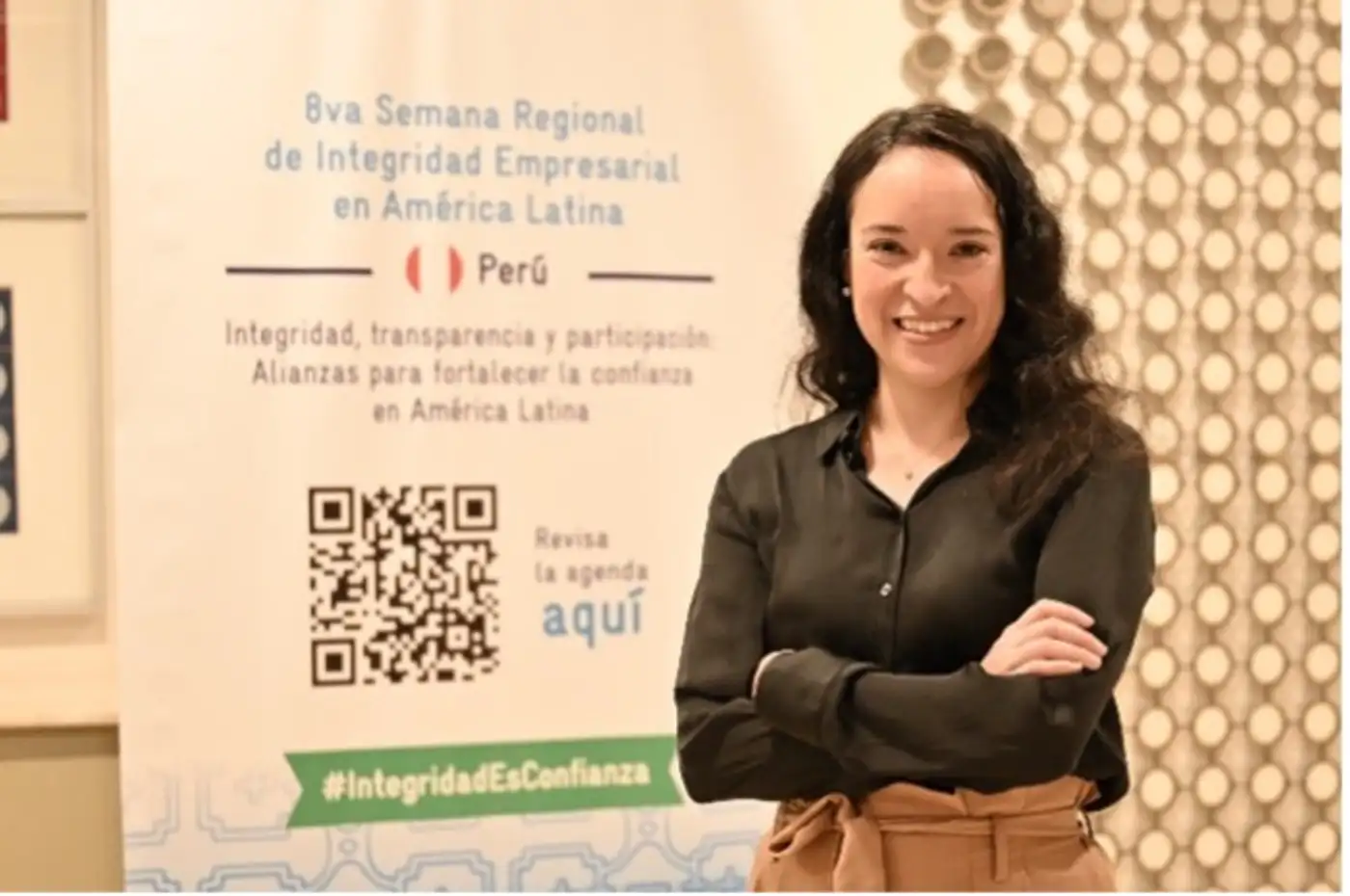 Fighting corruption in Latin America: Can Collective Action help close the gaps? 