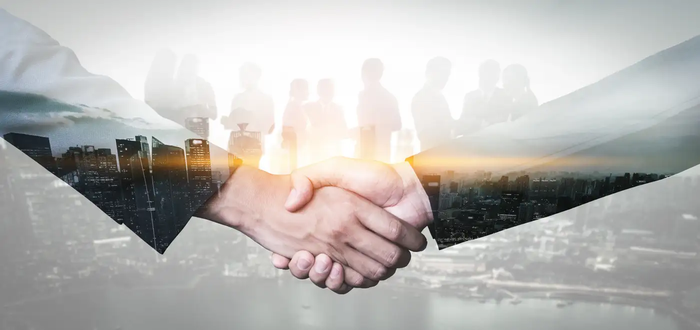 How Collective Action can help SMEs overcome the pandemic – Q&A with the Alliance for Integrity's Susanne Friedrich