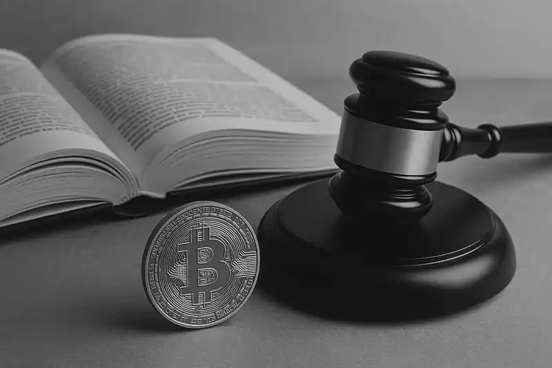 Designing robust cryptoasset frameworks: Practical takeaways from international regulators and supervisors