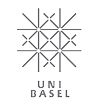 University of Basel logo